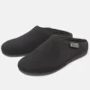 House Shoes*BÄR shoes Hugo