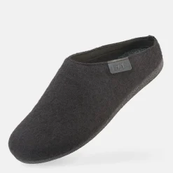 House Shoes*BÄR shoes Hugo