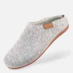 House Shoes*BÄR shoes Hugo