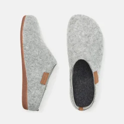 House Shoes*BÄR shoes Hugo