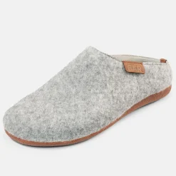 House Shoes*BÄR shoes Hugo