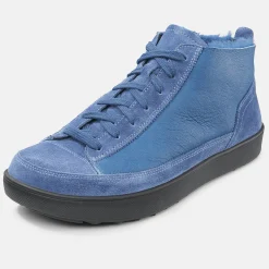 Ankle Boots*BÄR shoes Ida