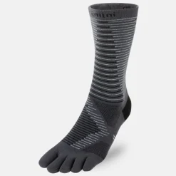 Socks And Stockings*BÄR shoes injinji Zehensocken