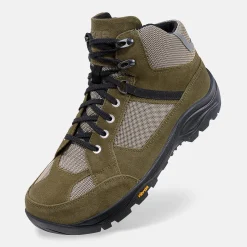 Hiking Shoes*BÄR shoes Innsbruck