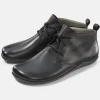 Lace-ups*BÄR shoes Jaden