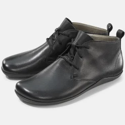 Lace-ups*BÄR shoes Jaden
