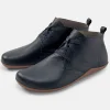 Lace-ups*BÄR shoes Jaden