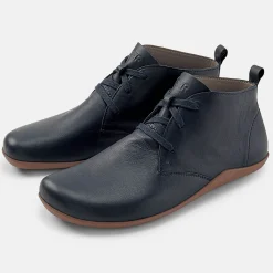 Lace-ups*BÄR shoes Jaden