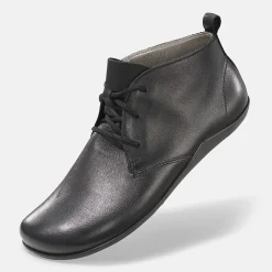 Lace-ups*BÄR shoes Jaden