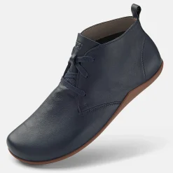 Lace-ups*BÄR shoes Jaden