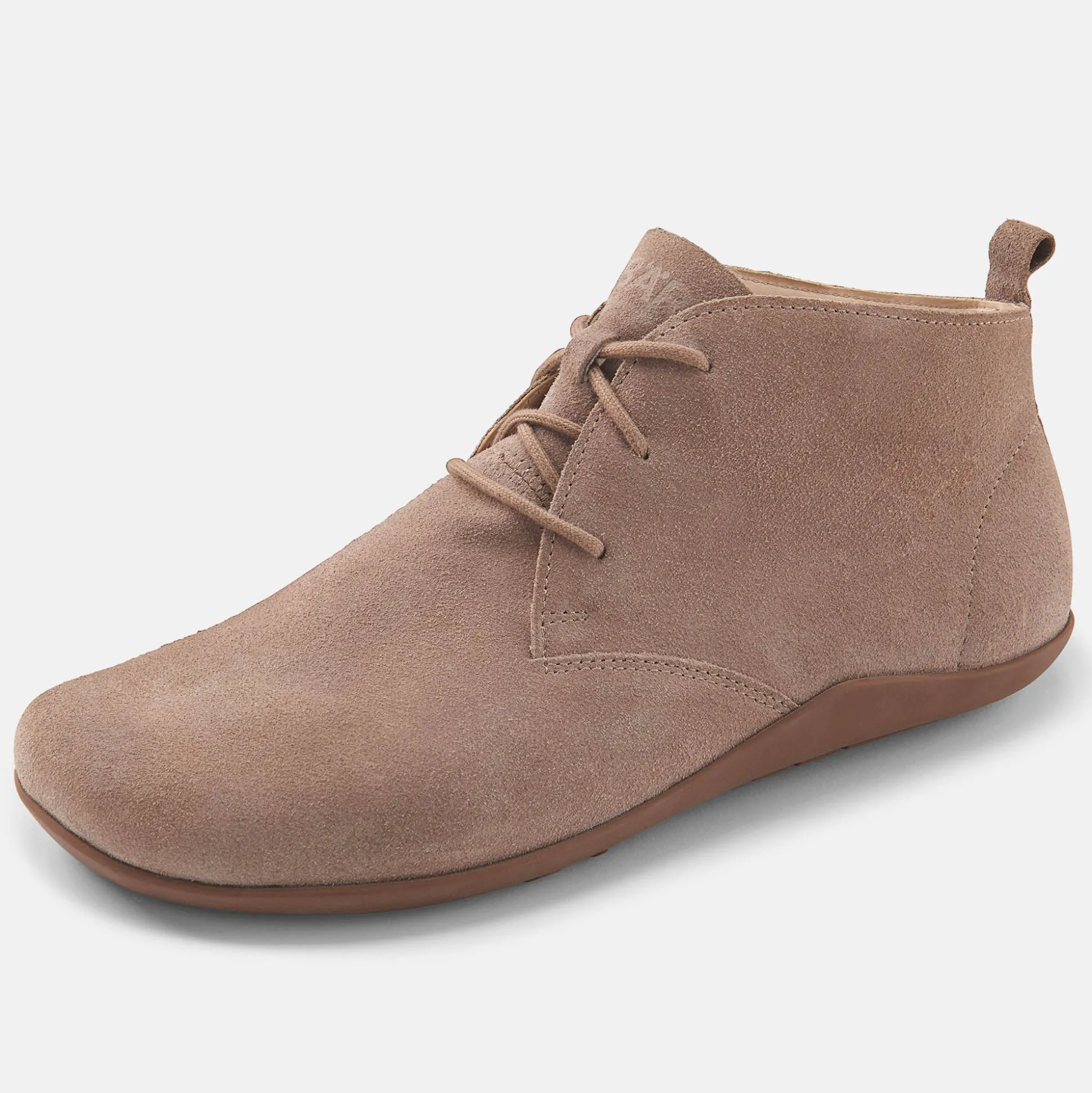 Lace-ups*BÄR shoes Jaden taupe