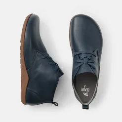 Lace-ups*BÄR shoes Jaden
