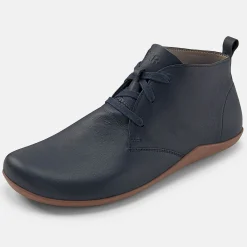 Lace-ups*BÄR shoes Jaden