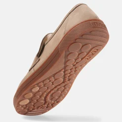 Slip-ons*BÄR shoes James
