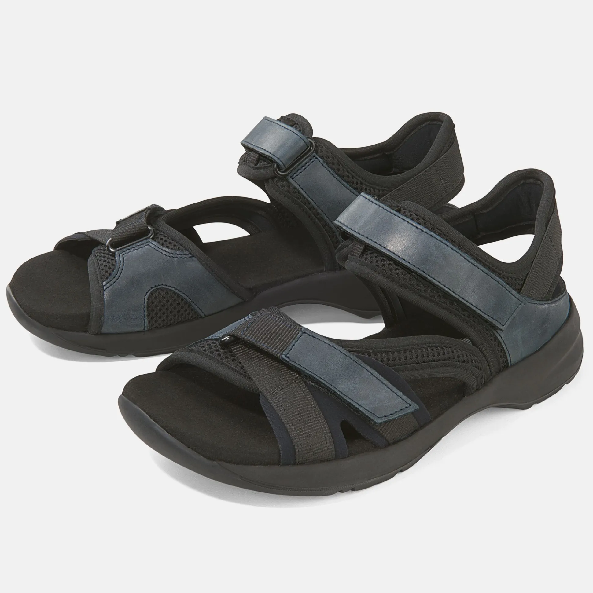 Sandals*BÄR shoes Jandia