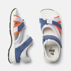 Sandals*BÄR shoes Jandia
