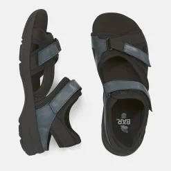 Sandals*BÄR shoes Jandia