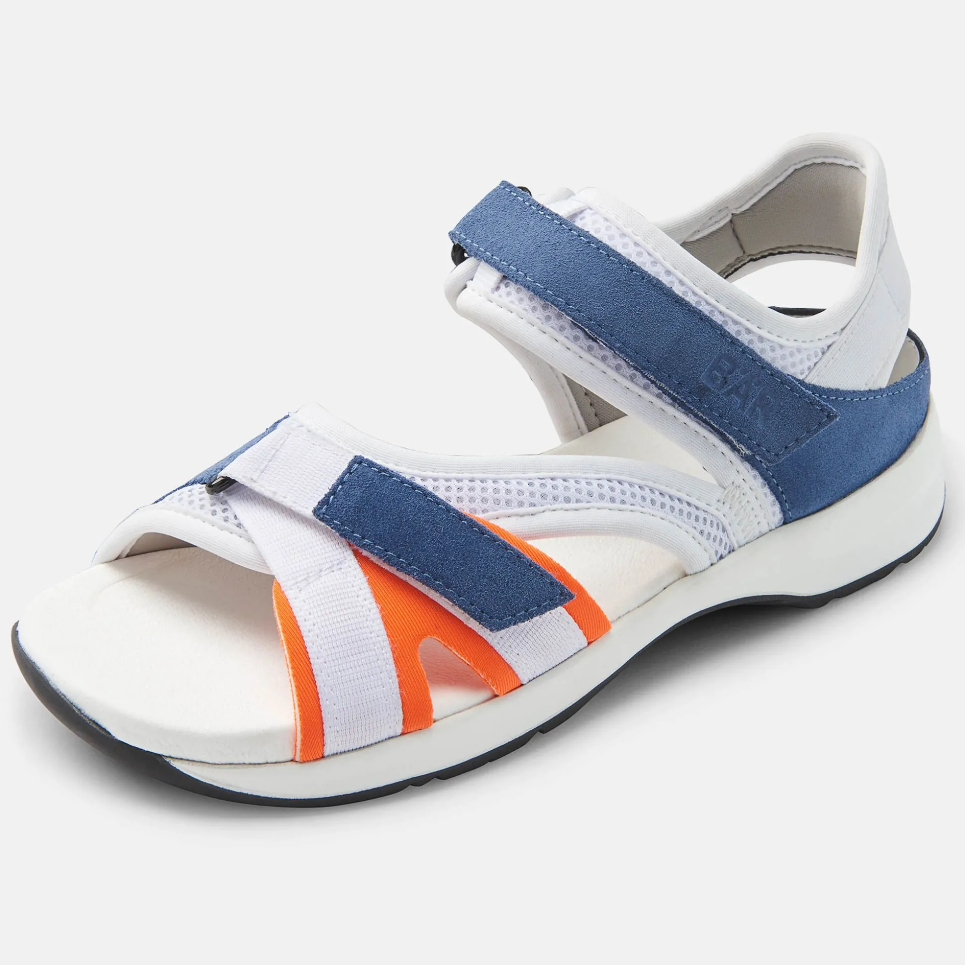Sandals*BÄR shoes Jandia