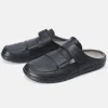 House Shoes | Slip-ons*BÄR shoes Janosch