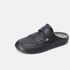 House Shoes | Slip-ons*BÄR shoes Janosch
