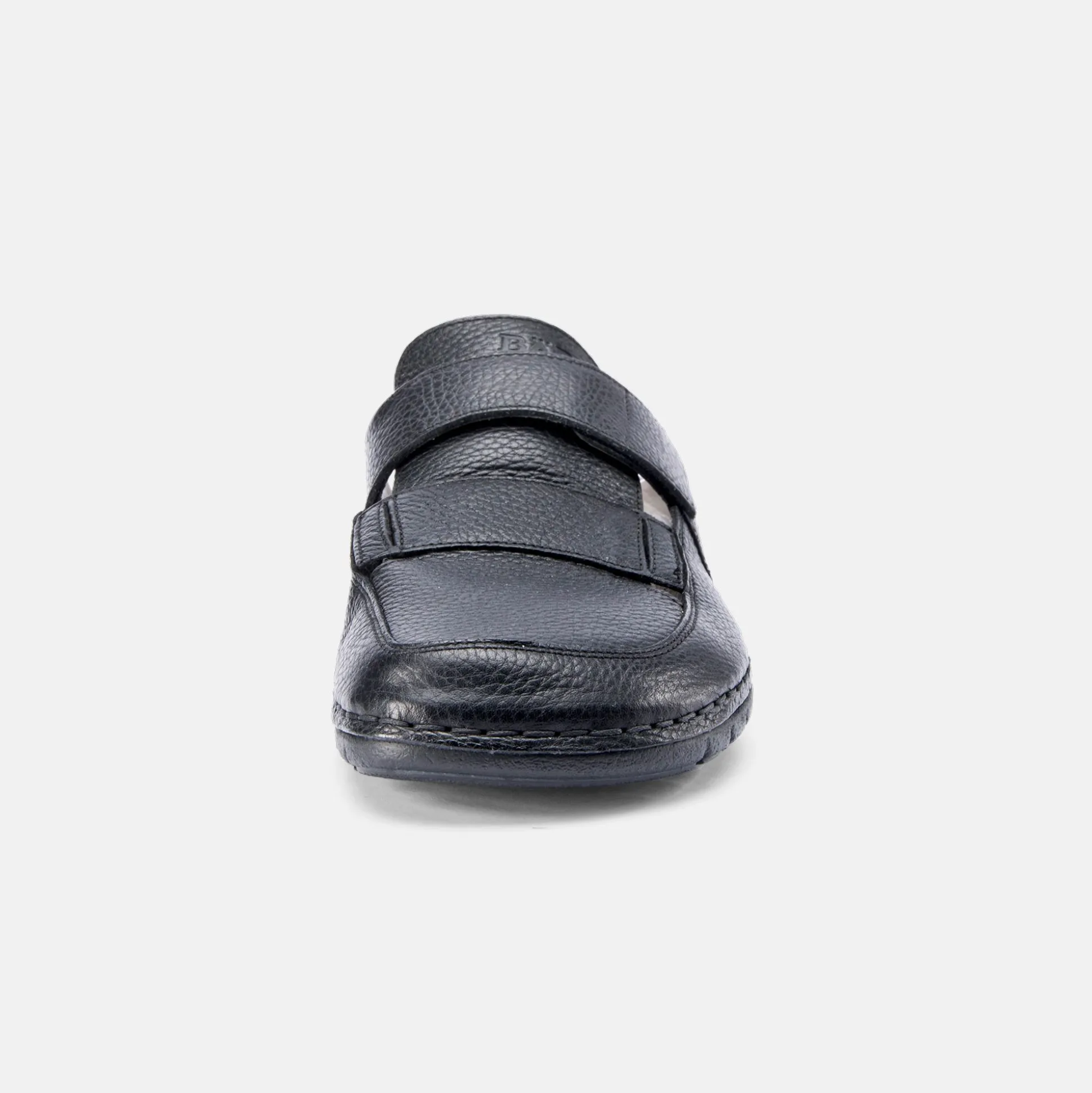 House Shoes | Slip-ons*BÄR shoes Janosch