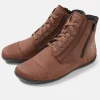 Boots*BÄR shoes Jason