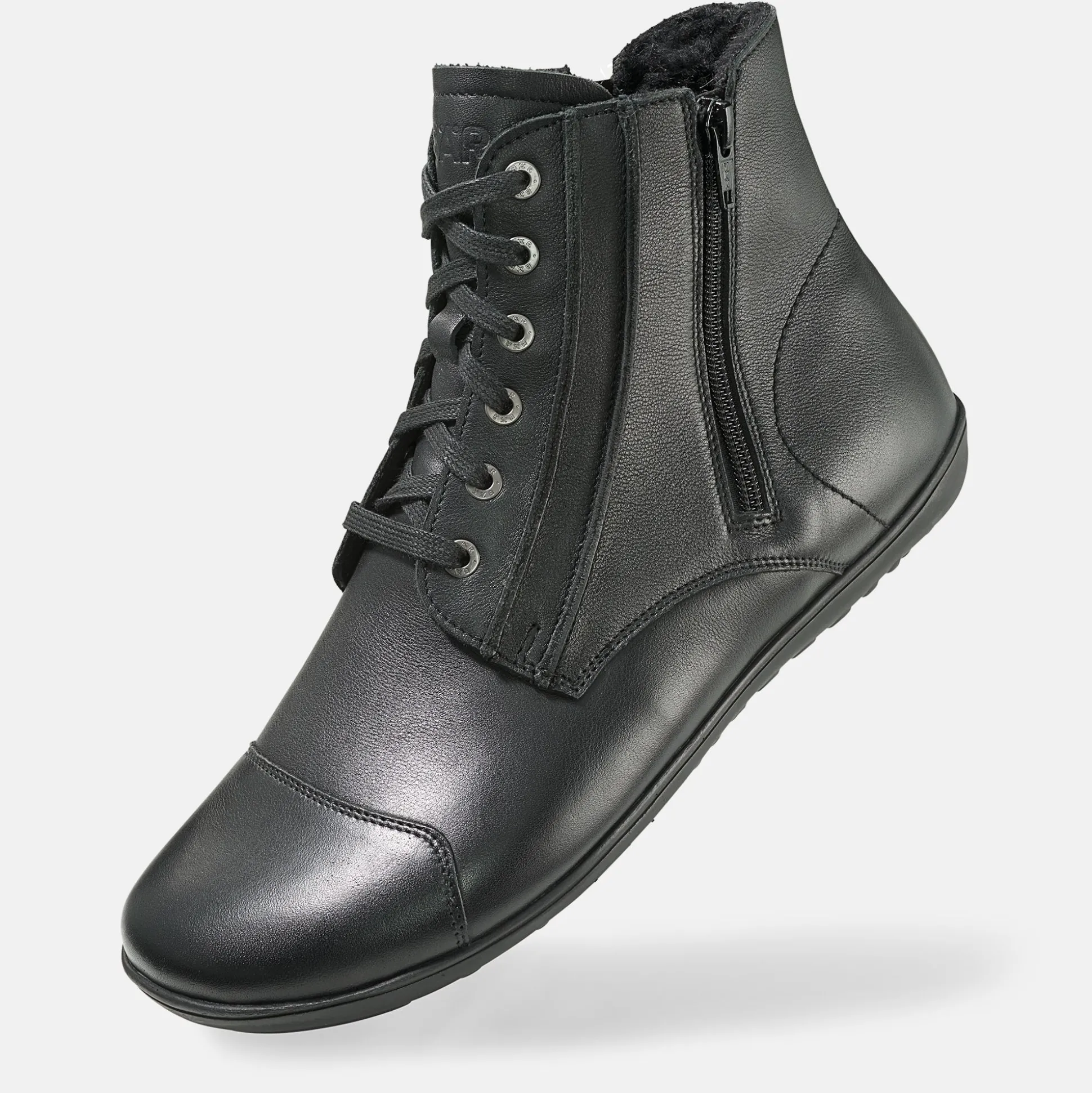 Boots*BÄR shoes Jason