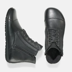 Boots*BÄR shoes Jason