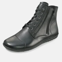 Boots*BÄR shoes Jason
