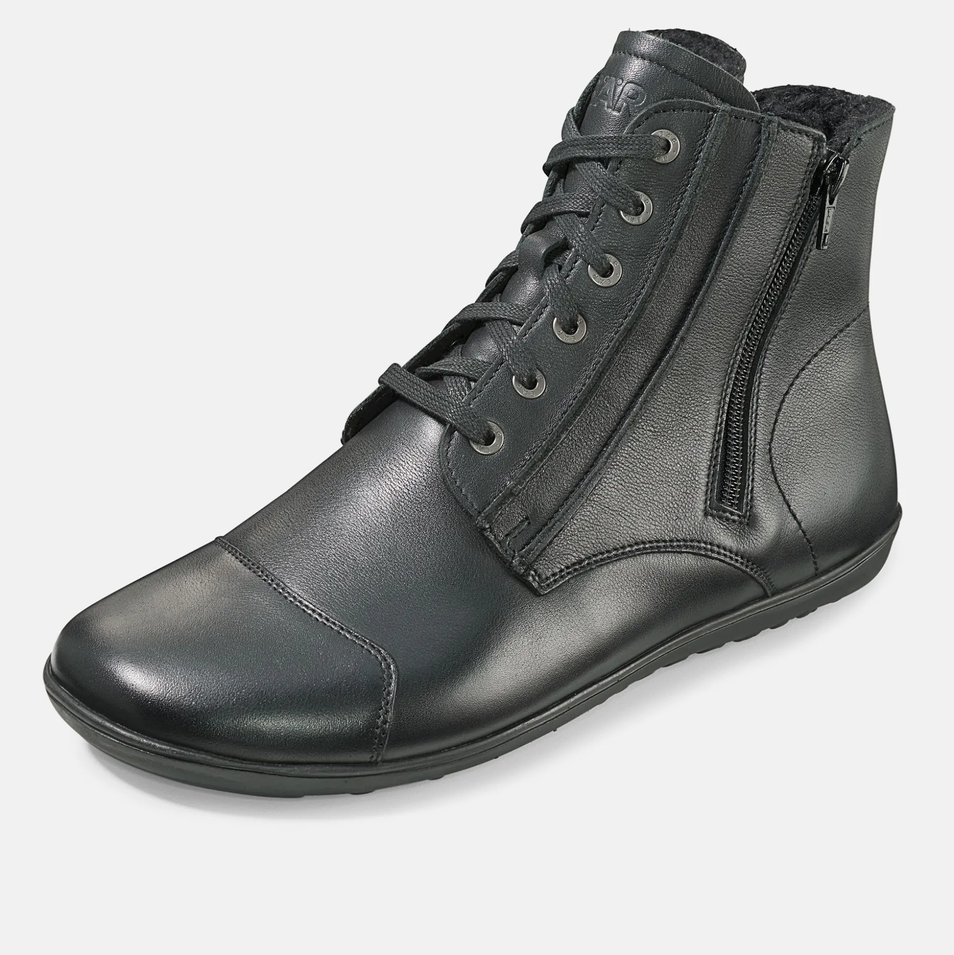 Boots*BÄR shoes Jason