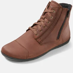 Boots*BÄR shoes Jason