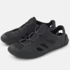 Sandals | Sandals*BÄR shoes Jess anthracite