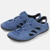 Sandals | Sandals*BÄR shoes Jess blue