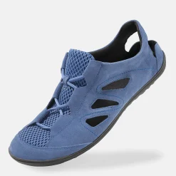 Sandals | Sandals*BÄR shoes Jess blue