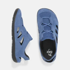 Sandals | Sandals*BÄR shoes Jess blue
