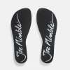Shoe Accessories*BÄR shoes JN Fussbett Women