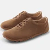 Lace-ups*BÄR shoes Joana