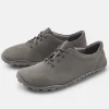 Lace-ups*BÄR shoes Joana grey