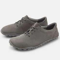 Lace-ups*BÄR shoes Joana grey