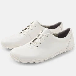 Lace-ups*BÄR shoes Joana white
