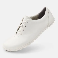 Lace-ups*BÄR shoes Joana white