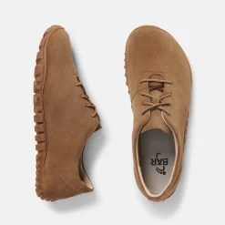 Lace-ups*BÄR shoes Joana