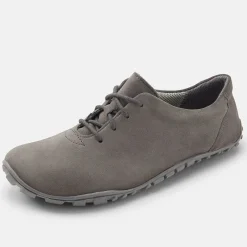 Lace-ups*BÄR shoes Joana grey