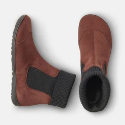 Ankle Boots*BÄR shoes Jody