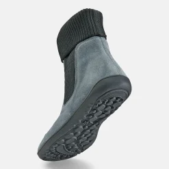 Ankle Boots*BÄR shoes Jody grey