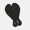 Shoe Accessories*BÄR shoes Joe Nimble textile footbed