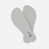 Shoe Accessories*BÄR shoes Joe Nimble textile footbed grey