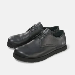 Lace-ups*BÄR shoes Joel