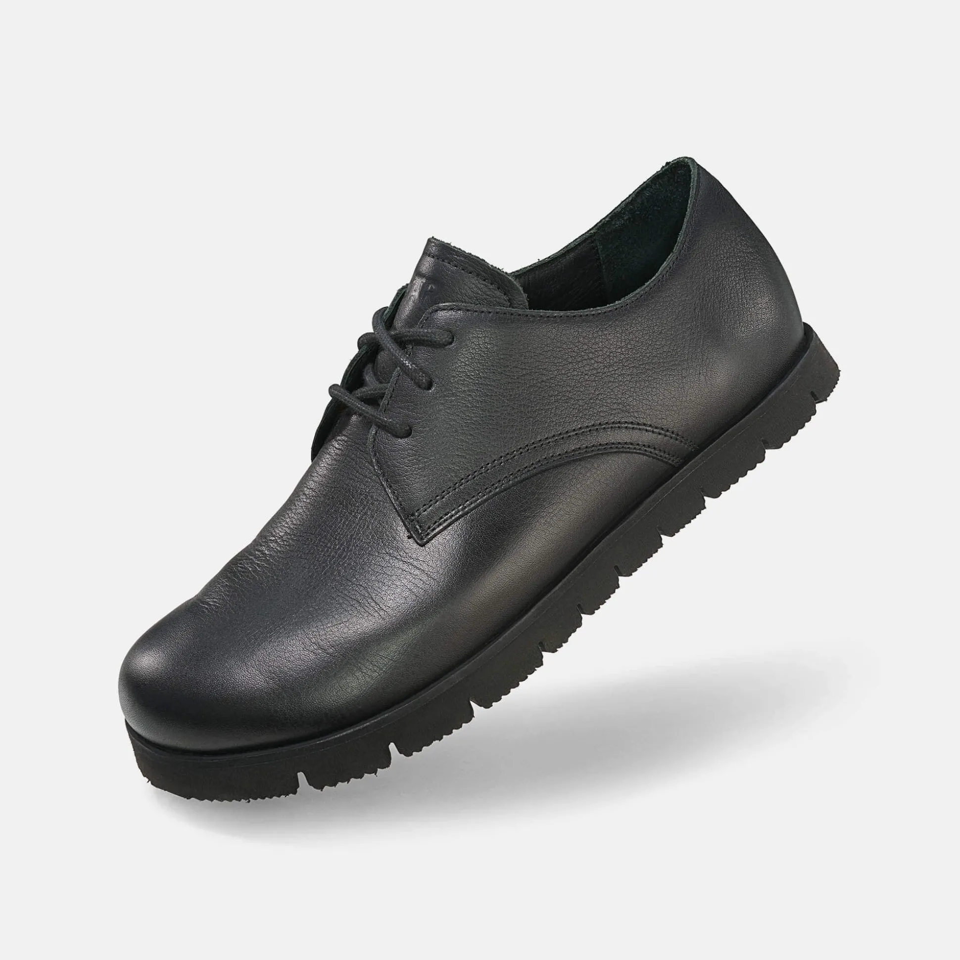 Lace-ups*BÄR shoes Joel