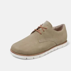 Lace-ups*BÄR shoes Joel